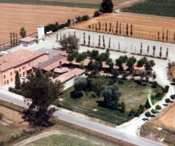 Multiristorante Bussola