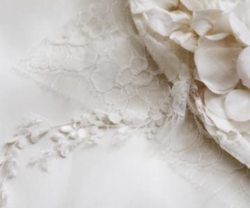 Sposa la Tradizione