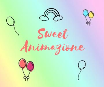 Sweet Animazione