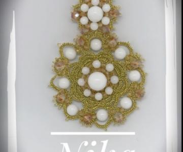 Nika Jewels