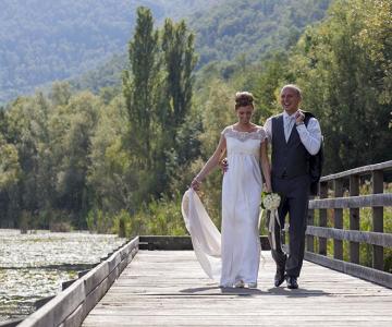 I Vostri Momenti - Foto matrimonio