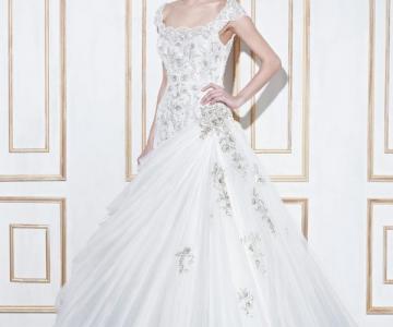 Michela Elite Sposa