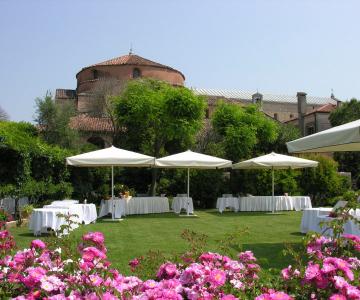 Locanda Cipriani