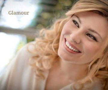 Glamour - Centro Bellezza&Benessere