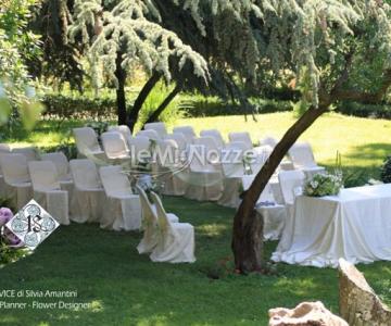 Is Service Wedding Design