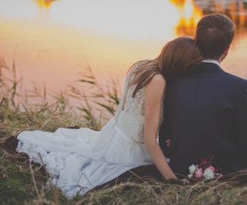 MutuiSupermarket per il matrimonio