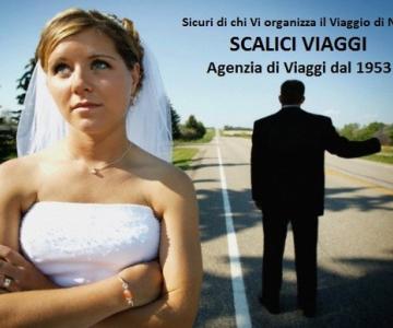 Scalici Viaggi