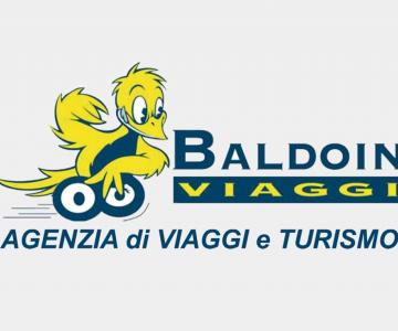 Baldoin Viaggi