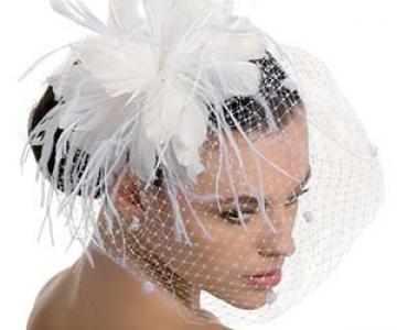 Girardi Accessori sposa