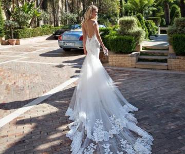 Atelier Sposa Sorelle Panella