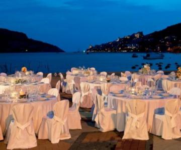 Le Terrazze di Porto Venere