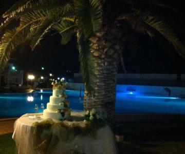 Salice Club Resort