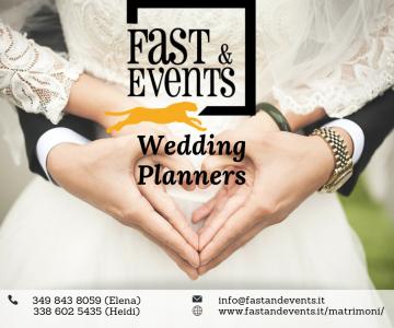 Fast & Events