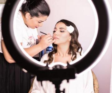 Roberta Serra Make up Studio