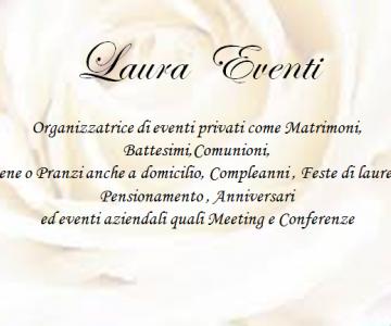 Laura Eventi