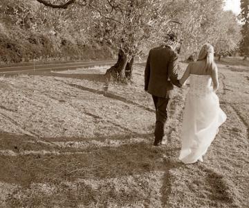 Ceremony Photo