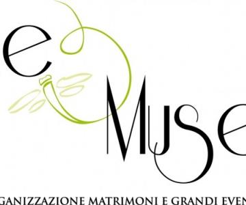 Le Muse Organizzazione Matrimoni e Grandi Eventi