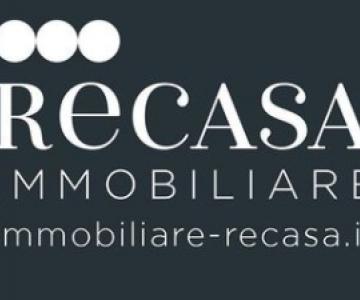 Immobiliare ReCasa