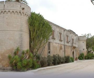 Azienda Agricola Pupillo