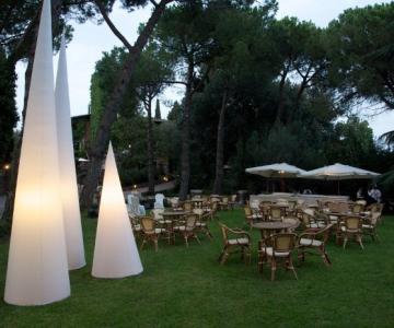 Wedding Style & Design di Francesca R. Lombardi