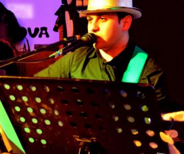 Due cappelli Live Music