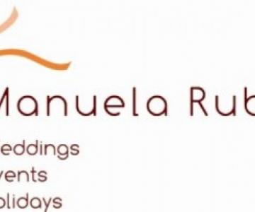 Manuela Rubini Weddings