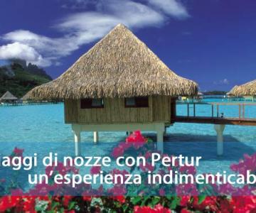 Pertur Viaggi