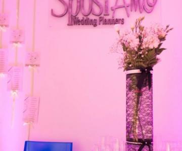 SposiAmo Wedding Planners