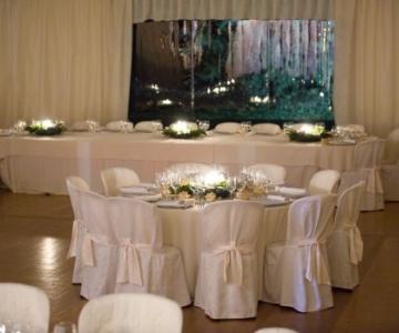 Matì Eventi Wedding Planner