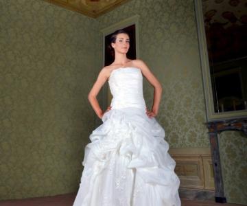 Boutique della Sposa