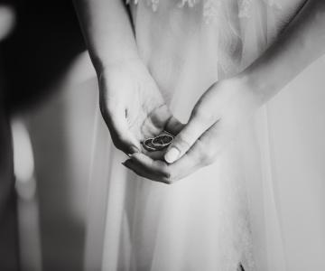 Caroli Francesco Wedding Photographer