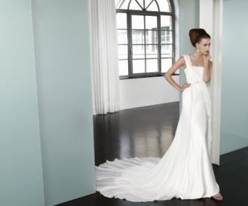 Alta Moda Sposa