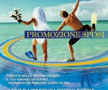 Vip Holiday - Agenzia di viaggi