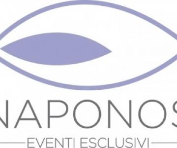 Naponos Eventi Esclusivi