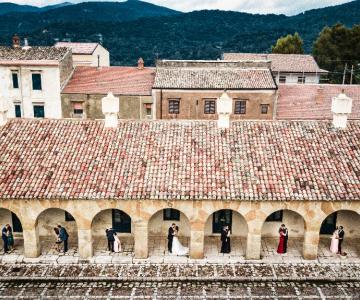 Andrea Schimmenti Sicily Drone