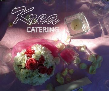 Krea Catering