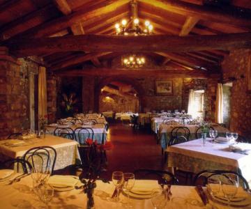 Ristorante il Feriolo