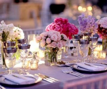 Weddings and Events Planner di Veronica Ursida