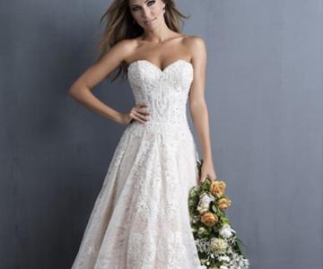 Delì Atelier Sposa