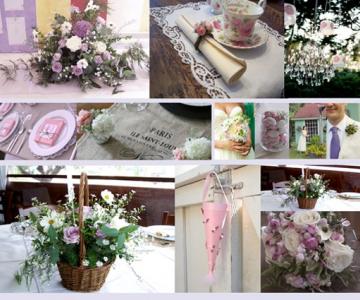 Feste da Favola Wedding planner