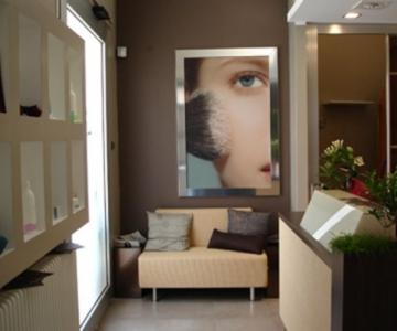 Centro Estetica e Benessere Day Spa