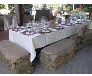 Fornari Catering e Banqueting