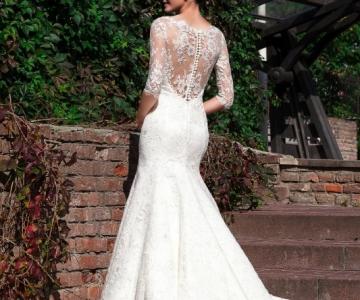 My Dream Day - Abiti da sposa