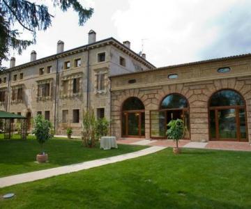 Villa Alessandri