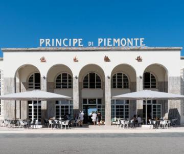 Principino Eventi