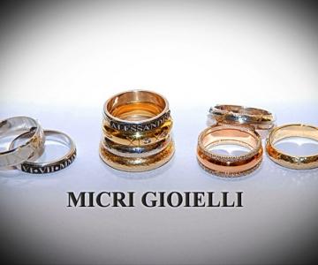 Micri Gioielli