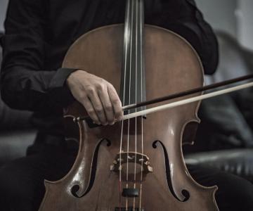 Trio Montani musica matrimonio