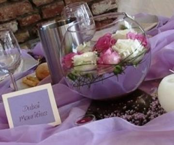 Ravizzoli Catering & Banqueting 