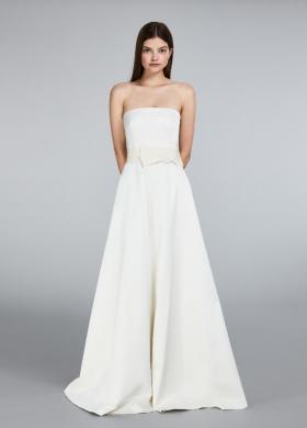 Max Mara Bridal - Abito in radzmir