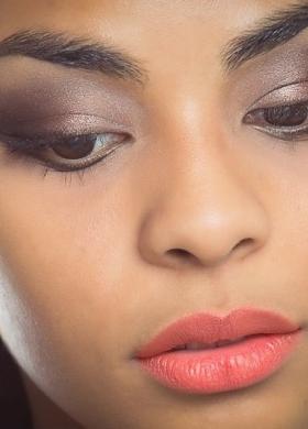 Atelier De Maquillage - Trucco sera per spose